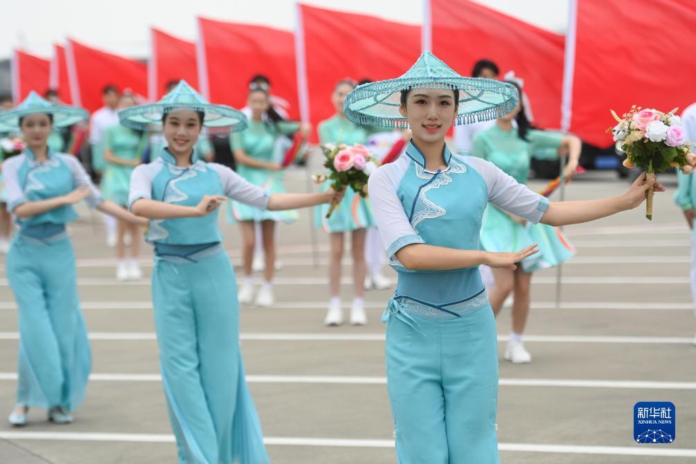巴黎的地址